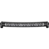 Rigid Industries 330053 Led Light Bar W/RGB Backlit RGB 30