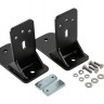 Rhino-Rack 43259 Batwing Awning Bracket