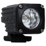 Rigid Industries 20521 Ignite Light 1x2