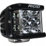 Rigid Industries 261113 D-SS Pro 3x4