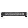 Rigid Industries 320053 Led Light Bar W/RGB Backlit RGB 20