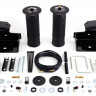 Air Lift 59565 RideControl Air Spring Kit Chevrolet Silverado/GMC Sierra 1500 07-19