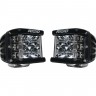 Dodatkowe reflektory Led 3x4