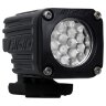 Rigid Industries 20531 Ignite Light 1x2