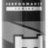 Fox Shocks 985-24-202 2.0 Performance Series Rear IFP Shock 2-3.5