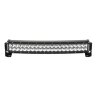 Rigid Industries 882213 RDS-E Led Light Bar 20