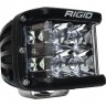 Rigid Industries 261213 D-SS Pro 3x4