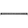 Rigid Industries 250053 Led Light Bar W/RGB Backlit RGB 50