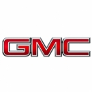 GMC