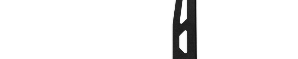 Wzmocnienia nadwozia