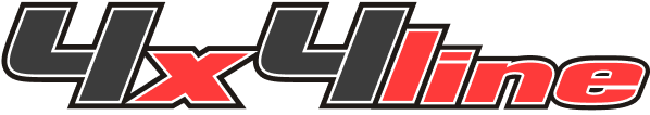 4x4line